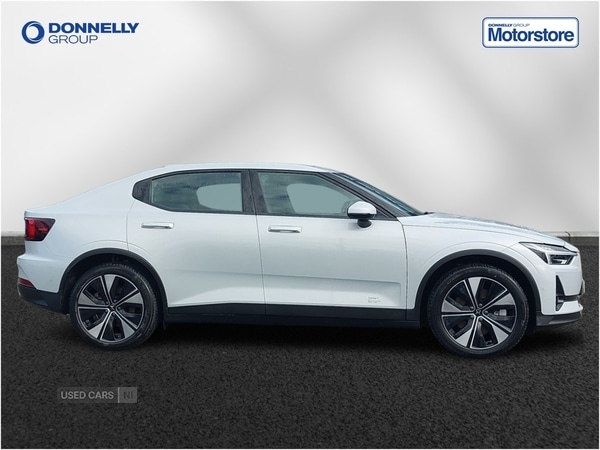 Used Polestar Polestar 2 2023 for sale - 77009362: Photo 3