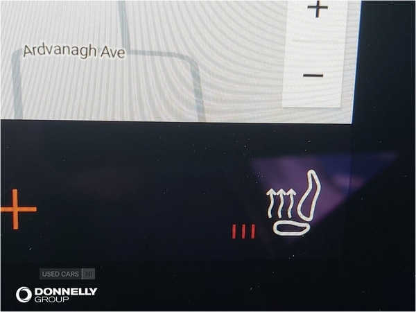 Used Polestar Polestar 2 2023 for sale - 77009362: Photo 30