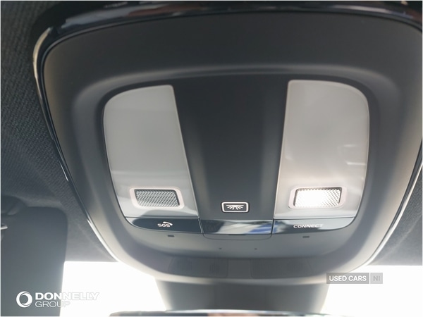 Used Polestar Polestar 2 2023 for sale - 77009362: Photo 31