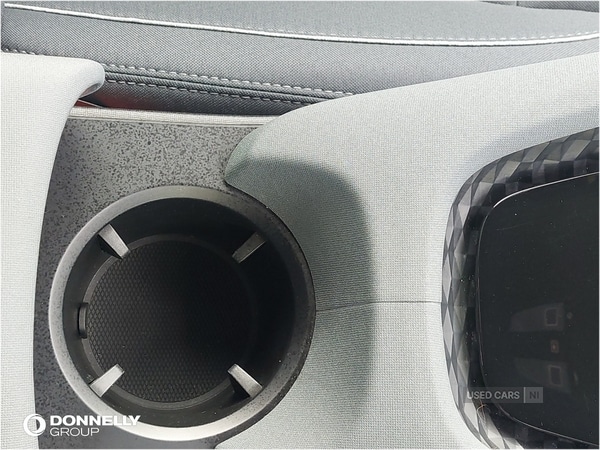 Used Polestar Polestar 2 2023 for sale - 77009362: Photo 33