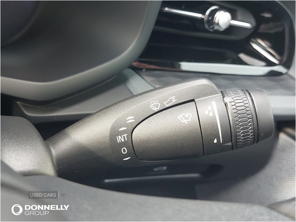 Used Polestar Polestar 2 2023 for sale - 77009362: Photo 35