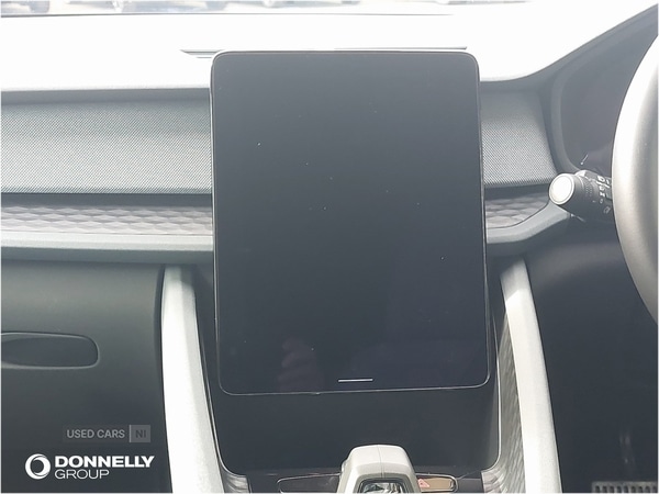 Used Polestar Polestar 2 2023 for sale - 77009362: Photo 37