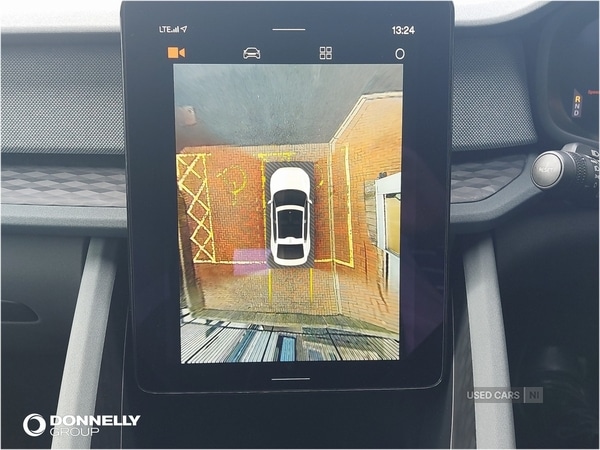 Used Polestar Polestar 2 2023 for sale - 77009362: Photo 40