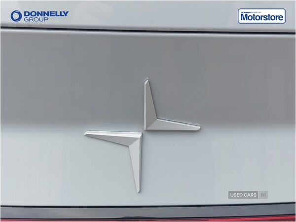 Used Polestar Polestar 2 2023 for sale - 77009362: Photo 42