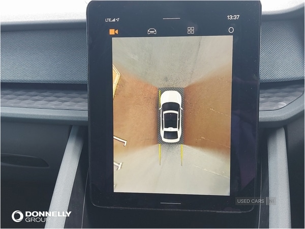 Used Polestar Polestar 2 2023 for sale - 77009362: Photo 5