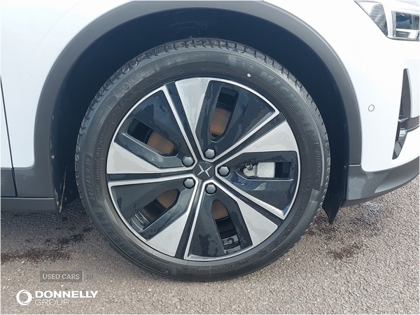 Used Polestar Polestar 2 2023 for sale - 77009362: Photo 7