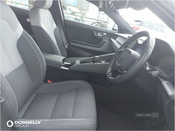 Used Polestar Polestar 2 2023 for sale - 77009362: Photo 8