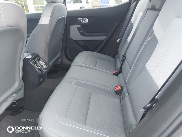 Used Polestar Polestar 2 2023 for sale - 77009362: Photo 9