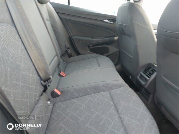 Used Volkswagen Golf 2021 for sale - 77217728: Photo 11