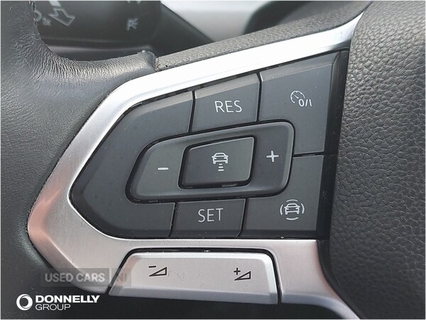 Used Volkswagen Golf 2021 for sale - 77217728: Photo 19