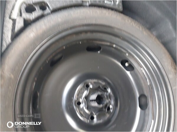 Used Volkswagen Golf 2021 for sale - 77217728: Photo 23