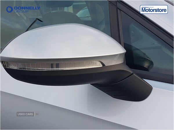 Used Volkswagen Golf 2021 for sale - 77217728: Photo 27