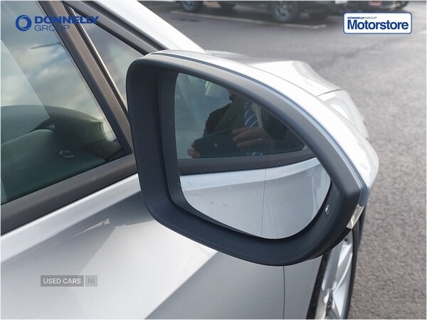 Used Volkswagen Golf 2021 for sale - 77217728: Photo 28