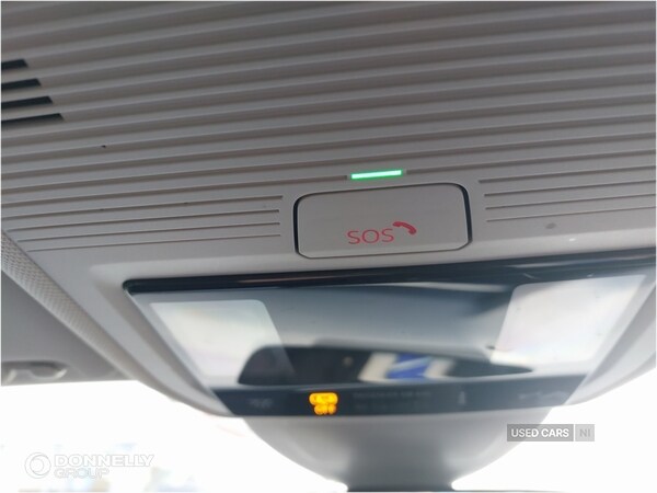 Used Volkswagen Golf 2021 for sale - 77217728: Photo 29