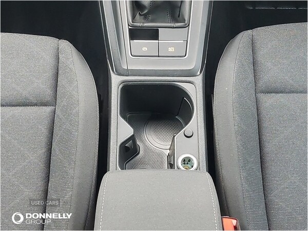 Used Volkswagen Golf 2021 for sale - 77217728: Photo 31