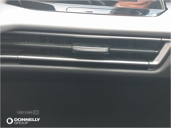 Used Volkswagen Golf 2021 for sale - 77217728: Photo 32