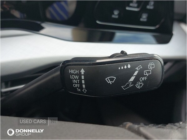 Used Volkswagen Golf 2021 for sale - 77217728: Photo 33