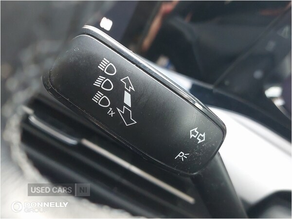 Used Volkswagen Golf 2021 for sale - 77217728: Photo 34