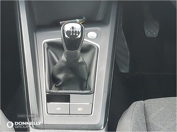 Used Volkswagen Golf 2021 for sale - 77217728: Photo 36