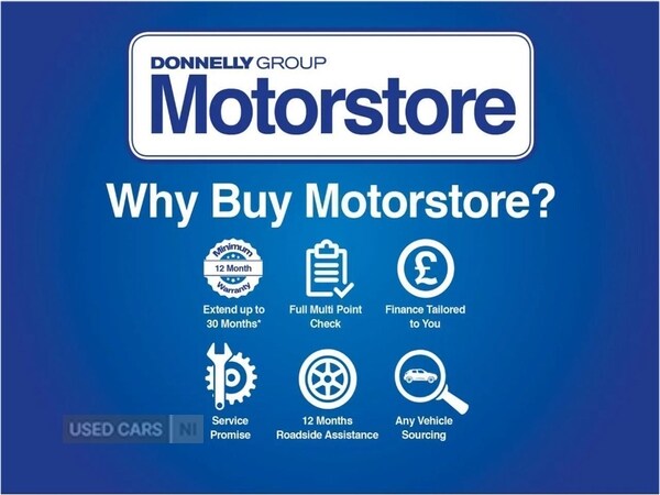 Used Volkswagen Golf 2021 for sale - 77217728: Photo 37