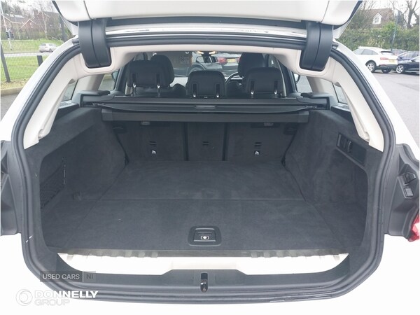 Used BMW 3 Series 2024 for sale - 77315740: Photo 22