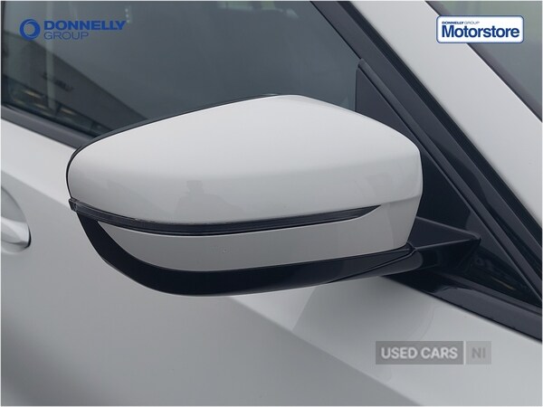 Used BMW 3 Series 2024 for sale - 77315740: Photo 26