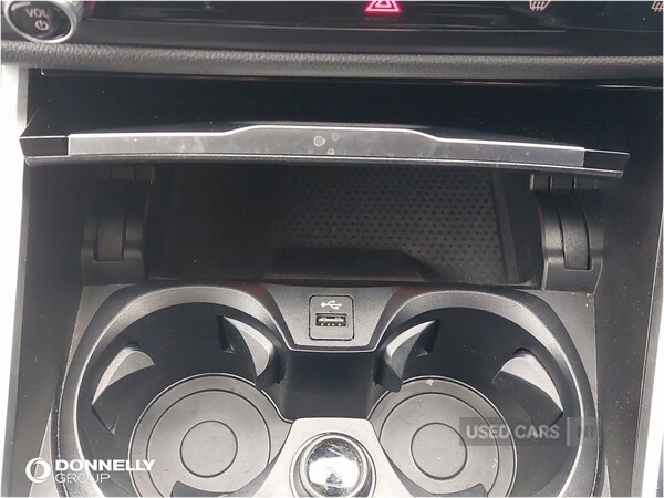 Used BMW 3 Series 2024 for sale - 77315740: Photo 27