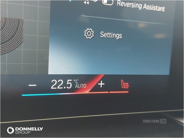 Used BMW 3 Series 2024 for sale - 77315740: Photo 28