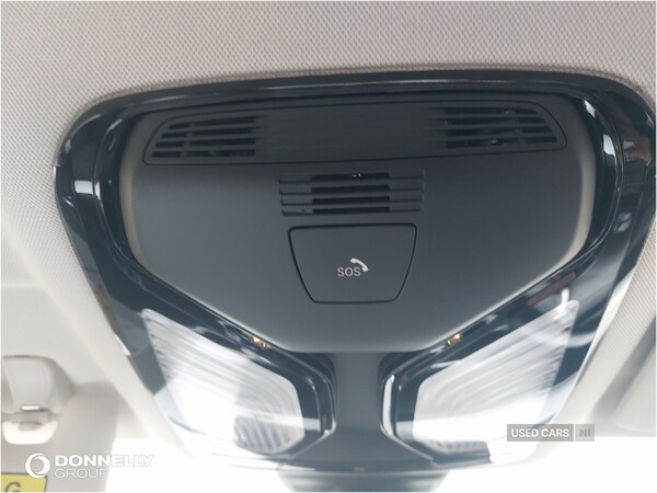 Used BMW 3 Series 2024 for sale - 77315740: Photo 29