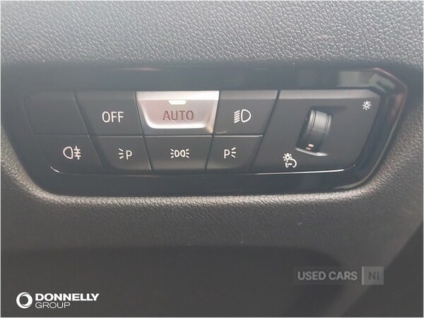 Used BMW 3 Series 2024 for sale - 77315740: Photo 30