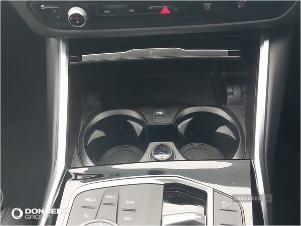 Used BMW 3 Series 2024 for sale - 77315740: Photo 31