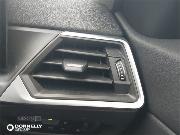 Used BMW 3 Series 2024 for sale - 77315740: Photo 32