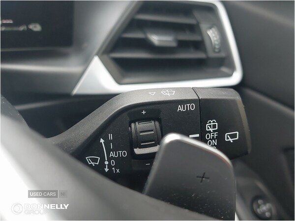 Used BMW 3 Series 2024 for sale - 77315740: Photo 33