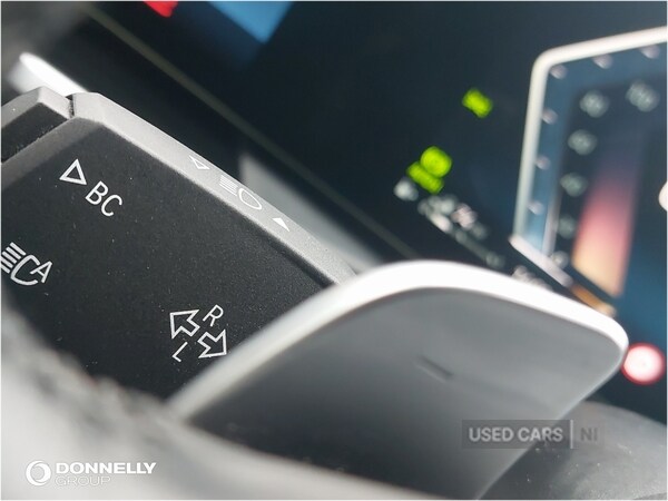 Used BMW 3 Series 2024 for sale - 77315740: Photo 34