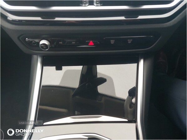 Used BMW 3 Series 2024 for sale - 77315740: Photo 36