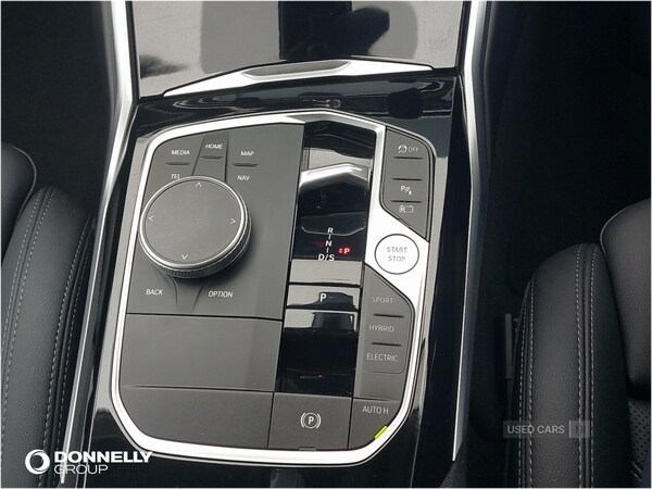 Used BMW 3 Series 2024 for sale - 77315740: Photo 37