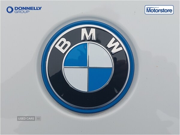 Used BMW 3 Series 2024 for sale - 77315740: Photo 39