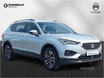 2020 - 1.5 EcoTSI SE Technology 5dr