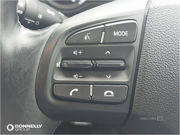 Used Hyundai i10 2022 for sale - 76021276: Photo 19