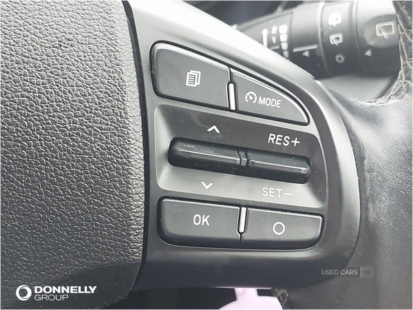 Used Hyundai i10 2022 for sale - 76021276: Photo 20