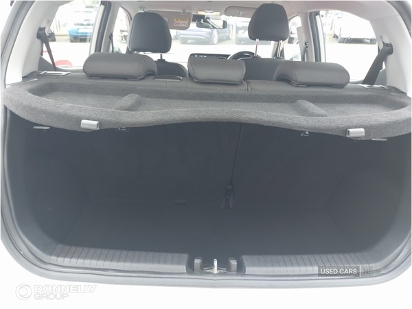 Used Hyundai i10 2022 for sale - 76021276: Photo 22