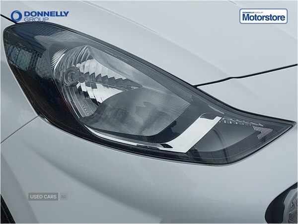 Used Hyundai i10 2022 for sale - 76021276: Photo 23