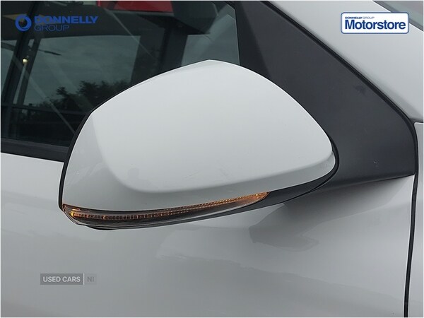 Used Hyundai i10 2022 for sale - 76021276: Photo 26