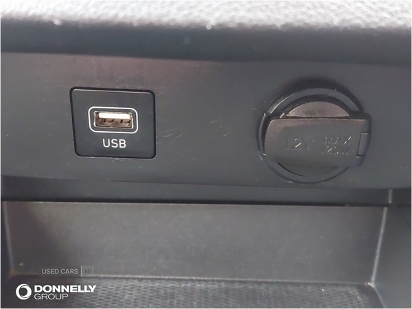 Used Hyundai i10 2022 for sale - 76021276: Photo 28