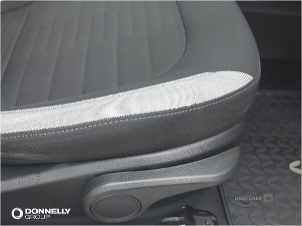 Used Hyundai i10 2022 for sale - 76021276: Photo 29