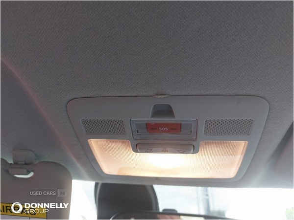 Used Hyundai i10 2022 for sale - 76021276: Photo 30