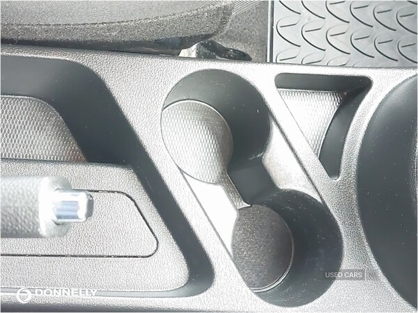Used Hyundai i10 2022 for sale - 76021276: Photo 32