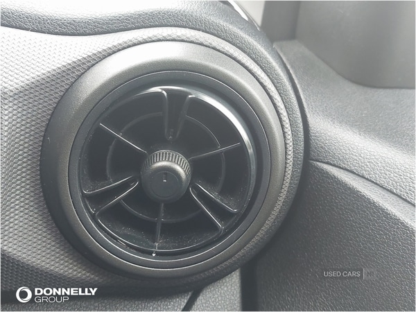 Used Hyundai i10 2022 for sale - 76021276: Photo 33