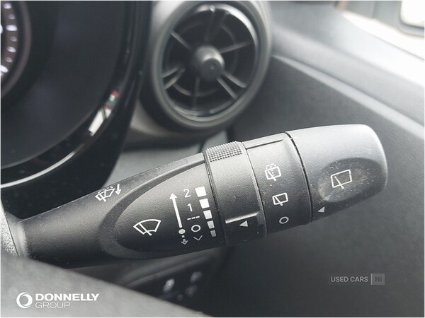 Used Hyundai i10 2022 for sale - 76021276: Photo 34
