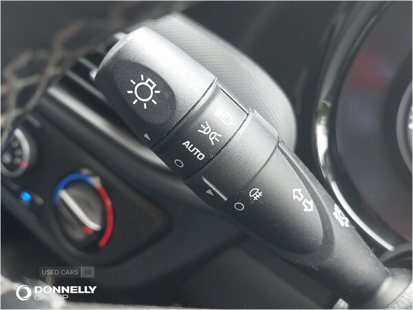 Used Hyundai i10 2022 for sale - 76021276: Photo 35